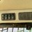 2020-caterpillar-289d3-image-24