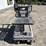 jlg-10msp-image-7