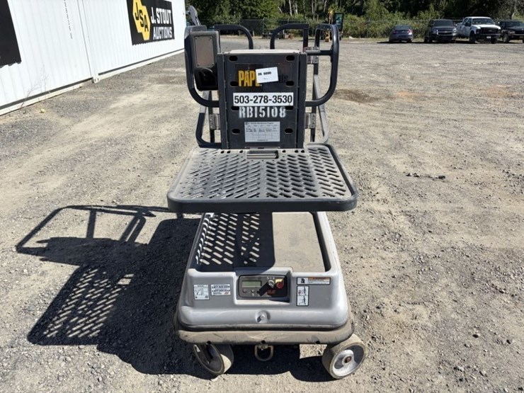 jlg-10msp-image-7