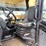2010-jcb-510-56-image-11