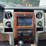 2010-ford-f150-image-18