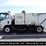 2010-isuzu-nqr-image-4