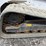 bobcat-t770-image-13