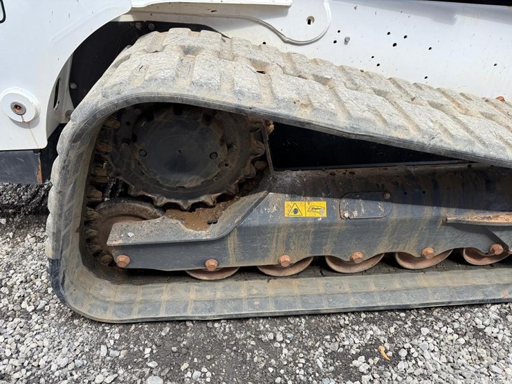 bobcat-t770-image-13