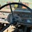 2007-deere-544j-image-15