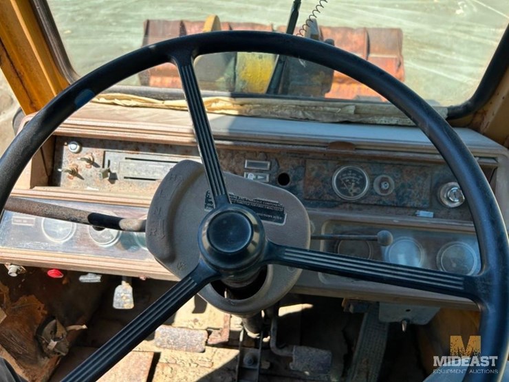 2007-deere-544j-image-15