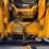 jcb-3cx14-image-10