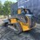 2023-deere-333g-image-2