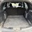 2018-ford-explorer-image-21