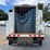 2003-freightliner-fl70-image-25