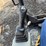 2019-bobcat-e35i-image-25