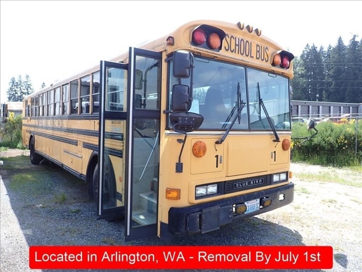 2000-bluebird-all-american-image-16