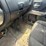 2015-chevrolet-silverado-3500-image-45
