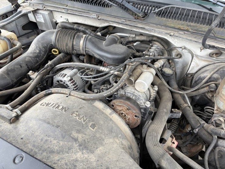 2000-gmc-sierra-1500-image-14