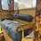 caterpillar-120-image-15