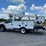 2013-ford-f550-image-2
