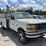 1997-ford-f-super-duty-image-6