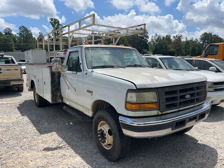 1997-ford-f-super-duty-image-6