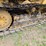 1985-john-deere-450e-image-7