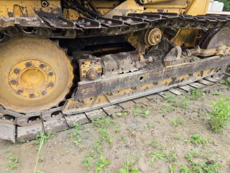 1985-john-deere-450e-image-7