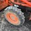 kubota-l35-image-21