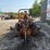 kubota-l35-image-4