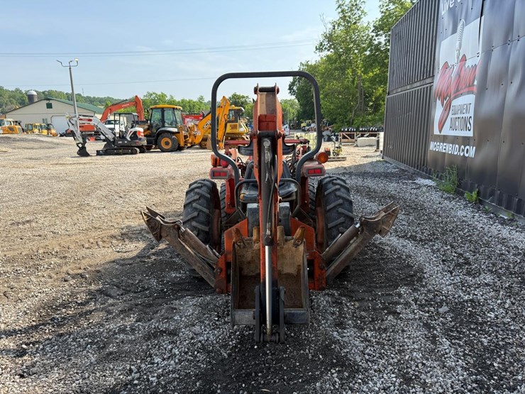 kubota-l35-image-4
