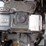 unused-2025-yanmar-ire20-enging-excavator-45413-image-49