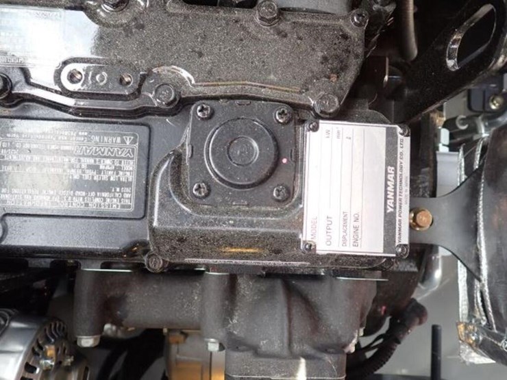 unused-2025-yanmar-ire20-enging-excavator-45413-image-49
