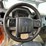 2015-ford-f550-image-99