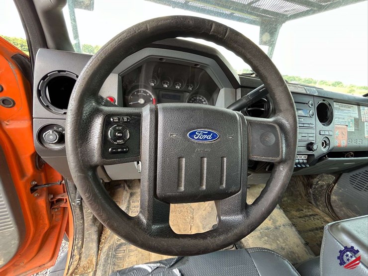 2015-ford-f550-image-99