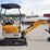 unused-2025-yanmar-ire20-enging-excavator-45414-image-10