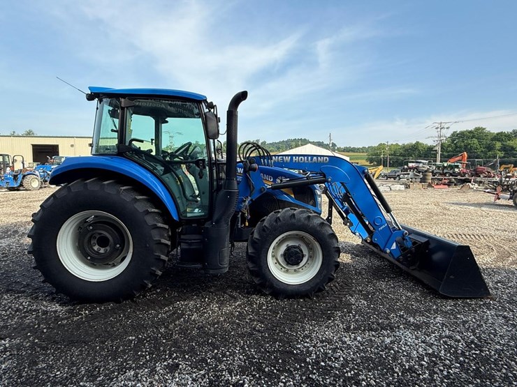 new-holland-powerstar-100-image-5