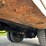2003-freightliner-fl70-image-21