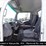 2010-isuzu-nqr-image-16