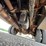 2013-ford-f550-image-21