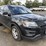 2018-ford-explorer-image-2