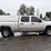 2009-chevrolet-silverado-2500-hd-lt-4x4-pickup-image-3