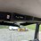 2003-freightliner-fl70-image-63