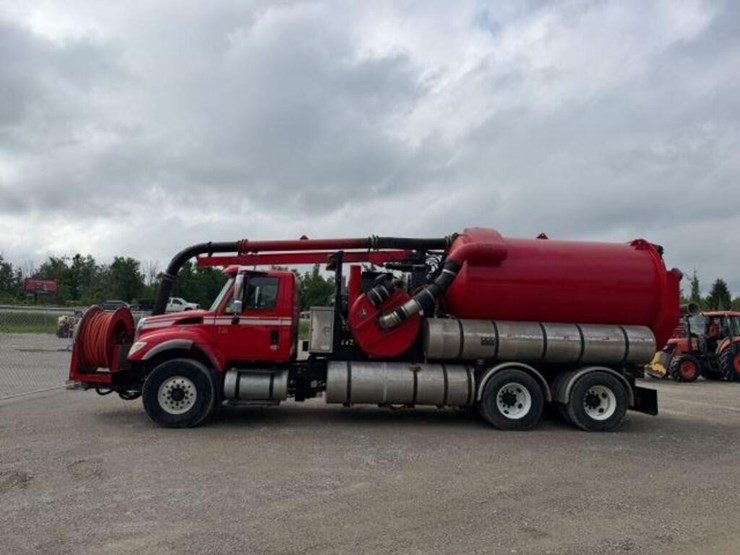 2007-vactor-2115-image-7