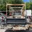 1997-ford-f-super-duty-image-4