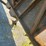 1999-great-dane-trailer-image-7