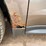 2012-chevrolet-equinox-lt-image-8