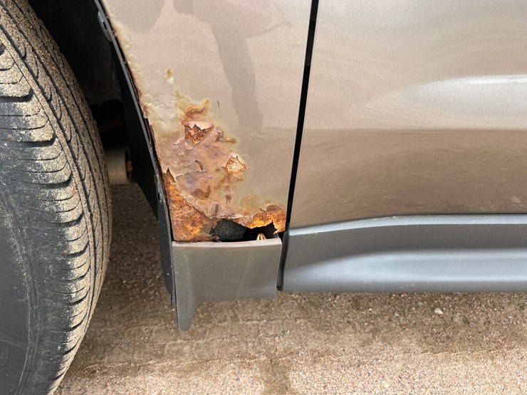 2012-chevrolet-equinox-lt-image-8