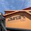 byron-1312-image-15
