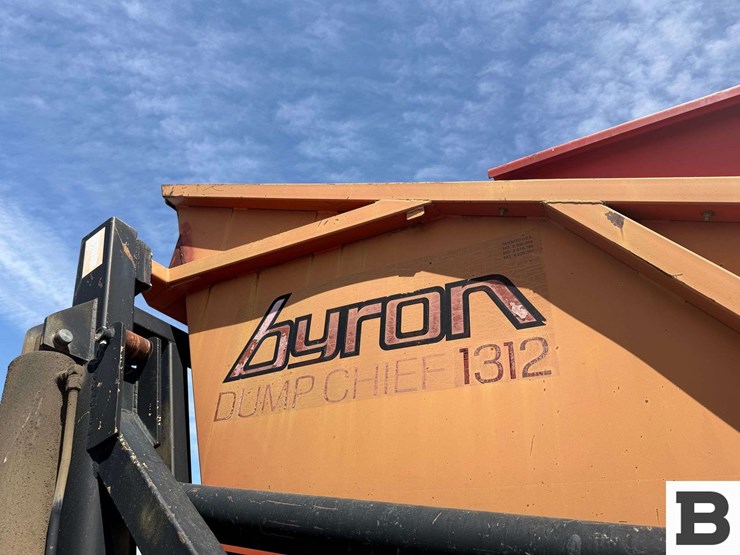 byron-1312-image-15