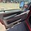 2004-ford-f350-xlt-image-23