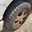 2010-ford-f150-image-16