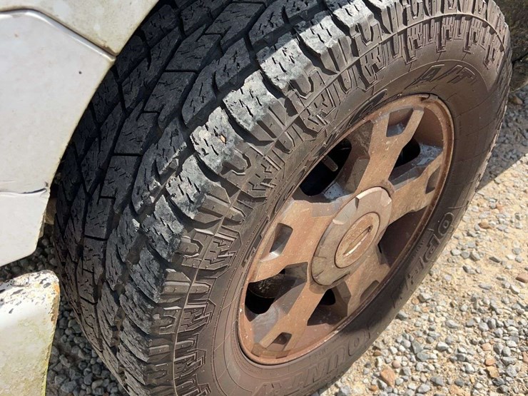 2010-ford-f150-image-16
