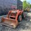 kubota-l35-image-9